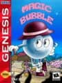 Magic Bubble