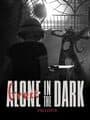 Alone in the Dark Prologue: Grace in the Dark