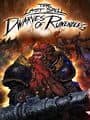 The Last Spell: Dwarves of Runenberg