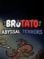 Brotato: Abyssal Terrors