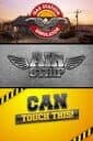 Gas Station Simulator, Airstrip DLC and Can Touch This DLC Bundle