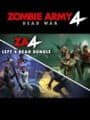 Zombie Army 4: Dead War - Left 4 Dead Bundle