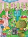 Fantasy Zone