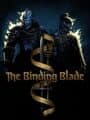 Darkest Dungeon II: The Binding Blade