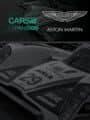 Project CARS: Aston Martin Track Expansion