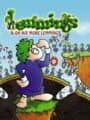 Lemmings & Oh No! More Lemmings