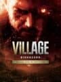 Biohazard Village: Z Version - Gold Edition