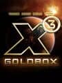 X3: GoldBox