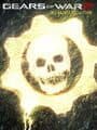 Gears of War 2: All Fronts Collection
