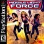 Mobile Light Force