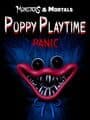 Dark Deception: Monsters & Mortals - Poppy Playtime Panic