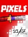 Sclash: Pixels