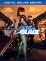 Stellar Blade: Digital Deluxe Edition