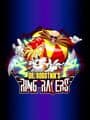 Dr. Robotnik's Ring Racers