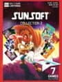 Sunsoft Collection 2
