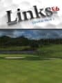Links E6: Course Pack 1