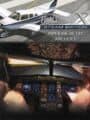Microsoft Flight Simulator X: Steam Edition - Piper PA-28-181 Archer II