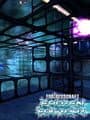FortressCraft Evolved!: Frozen Factory