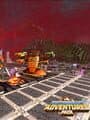FortressCraft Evolved!: Adventures Pack