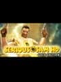 Serious Sam HD: Gold Collection