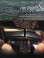 Microsoft Flight Simulator X: Steam Edition - VFR Real Scenery NexGen 3D: Vol. 2 - Central England and North Wales
