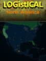 Logistical: North America