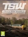 Train Sim World 2020: Northern Trans-Pennine - Manchester: Leeds Route