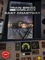 Train Sim World 2: East Coastway: Brighton - Eastbourne & Seaford Route Add-On