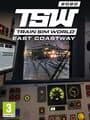 Train Sim World 2020: East Coastway - Brighton: Eastbourne & Seaford Route