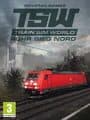 Train Sim World 2020: Ruhr-Sieg Nord - Hagen: Finnentrop Route