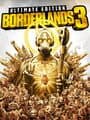 Borderlands 3: Ultimate Loot Chest - Limited Edition