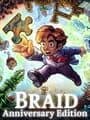 Braid: Anniversary Edition