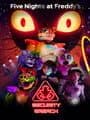 Five Nights at Freddy's: Security Breach