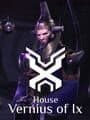 Dune: Spice Wars - House Vernius of Ix