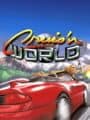 Cruis'n World