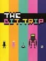 The Bit.Trip