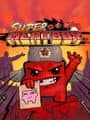 Super Meat Boy