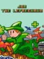 Job the Leprechaun