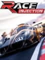 Race Injection