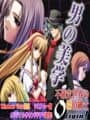 Fukakutei Sekai no Tantei Shinshi Origin!