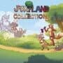 Foxyland Collection