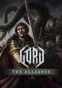 Gord: The Alliance
