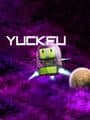 Yuckfu