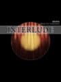 Cell of Empireo: RTC - Interlude