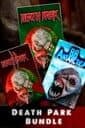 Death Park Bundle
