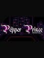 The Pepper Prince: Episode 5 - A Royal Descent