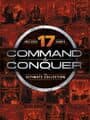 Command & Conquer: The Ultimate Collection