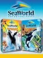 SeaWorld Adventure Parks
