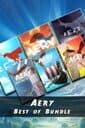 Aery: Best of Bundle