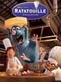 Ratatouille
